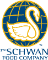 The Schwan Food Company