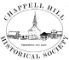 Chappell Hill Historical Society