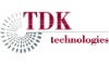 TDK Technologies, LLC