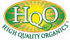 High Quality Organics