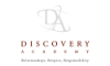 Discovery Academy