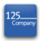 125Company, Inc.