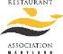 Restaurant Association of Maryland