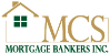 MCS Mortgage Bankers, Inc. NMLS# 8115