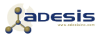 Adesis, Inc.