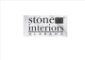 Stone Interiors