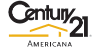 Century 21 Americana