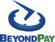 BeyondPay, Inc.