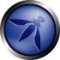 OWASP
