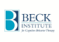 Beck Institute for Cognitive Behavior Therapy