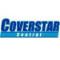 Coverstar Central