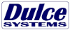 Dulce Systems