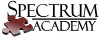 Spectrum Academy