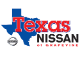 Texas Nissan