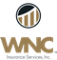 WNC First Insurance Services