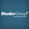 Studer Group