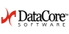 DataCore Software