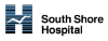 South Shore Hospital