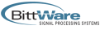 BittWare, Inc.