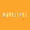 MarketPro