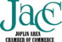 Joplin Area Chamber of Commerce