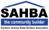 Southern Arizona Home Builders Association