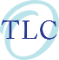 Total LifeCare Centers, Inc.