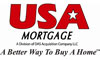 USA Mortgage Kayser Group Branch