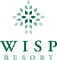 Wisp Resort