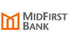 MidFirst Bank