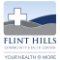 Flint Hills Community Health Center