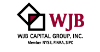 WJB Capital Group, Inc.