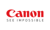 Canon USA