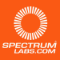 SpectrumLabs.com