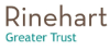 Rinehart Wealth Management