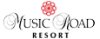 Music Road Resort