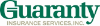 Guaranty Insurance Services Inc