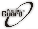 Premier Guard