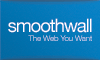 Smoothwall, Inc.