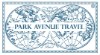 Park Avenue Travel