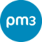 PM3 Agency