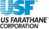 US Farathane