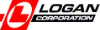 Logan Corporation