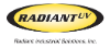 Radiant Industrial Solutions