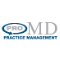 ProMD Practice Management