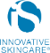 Innovative Skincare