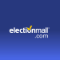 ElectionMall Technologies, Inc