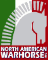 North American Warhorse, Inc.