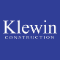 Klewin Construction, Inc.