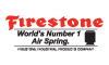 Firestone Industrial Products